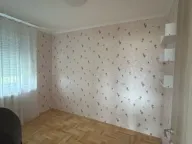 Izdavanje, trosoban stan, 73m², Apelovac, Niš - image 11