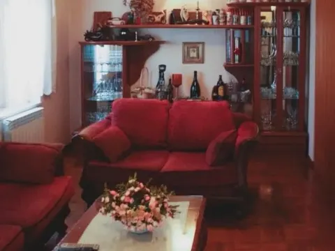 Prodaja, kuća, 200m², Donji Kokoti, Podgorica - image 19