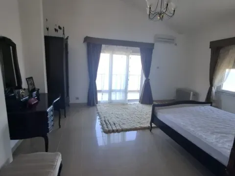 Prodaja, kuća, 166m², Krašići, Tivat - image 2