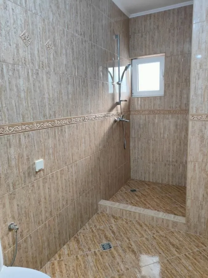 Prodaja, kuća, 143m², Bijela, Herceg Novi