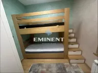 Izdavanje, trosoban stan, 60m², Južni Bulevar, Vračar Sve Podlokacije - image 12