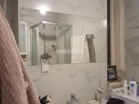 Izdavanje, dvosoban stan, 67m², Stari Grad, Beograd - image 10