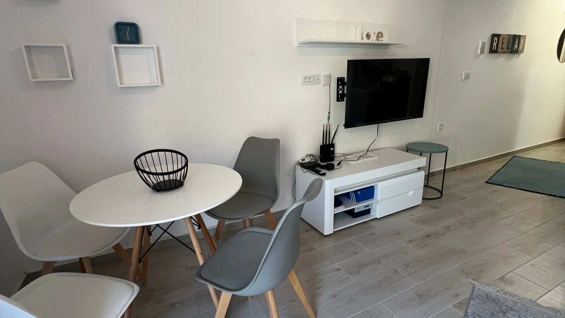 Prodaja, stan, 35m², Sutomore, Bar