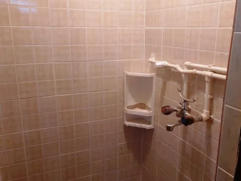 Prodaja, trosoban stan, 143m², Medijana, Niš - image 6