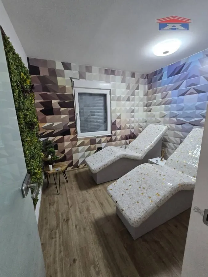 Prodaja, kuća, 74m², Telep, Novi Sad Sve Podlokacije