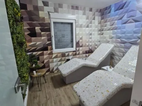 Sale, house, 74m², Telep, Novi Sad Sve Podlokacije - image 22