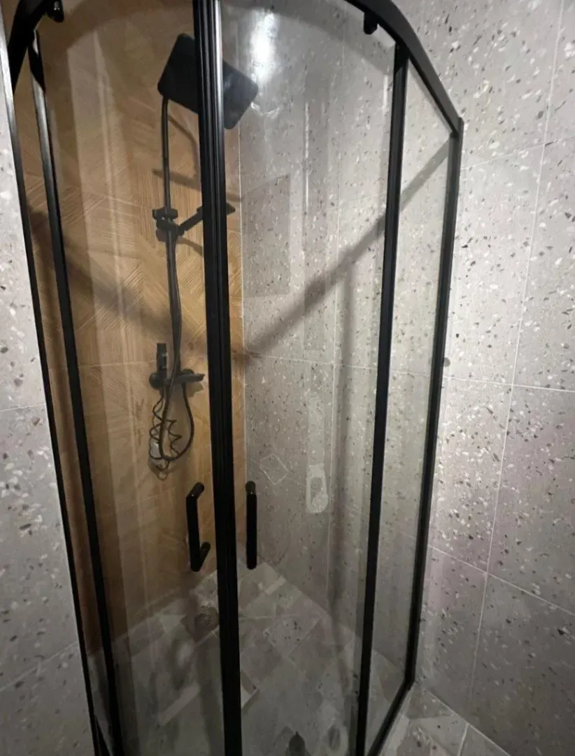 Sale, two bedroom apartment, 67m², Polje, Bar