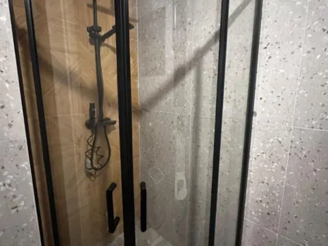 Sale, two bedroom apartment, 67m², Polje, Bar - image 3