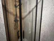 Prodaja, dvosoban stan, 67m², Polje, Bar - image 3