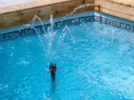 Prodaja, kuća, 160m², Lazi, Budva - image 8