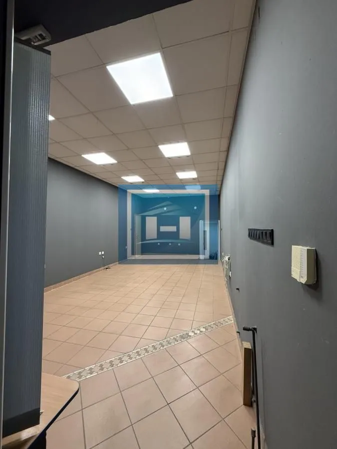 Sale, office space, 52m², Sarina Medja, Jagodina
