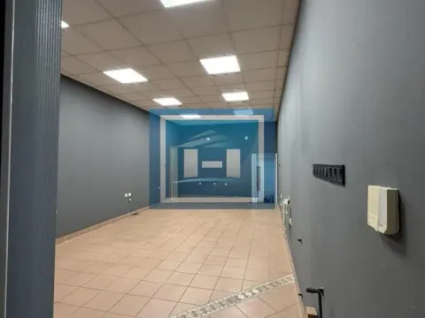 Prodaja, poslovni prostor, 52m², Sarina Medja, Jagodina - image 3