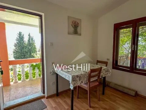 Sale, house, 238m², Sutomore, Bar - image 19