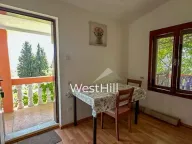 Prodaja, kuća, 238m², Sutomore, Bar - image 19