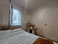 Prodaja, dvosoban stan, 48m², Dobrota, Kotor - image 8