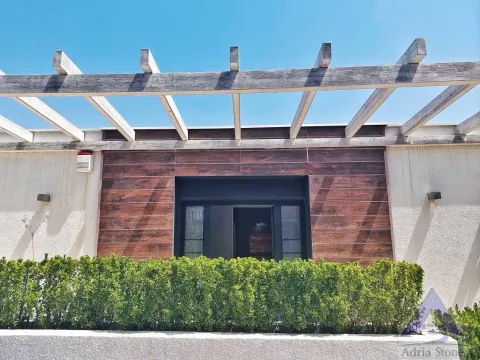 Prodaja, kuća, 300m², Krašići, Tivat - image 5