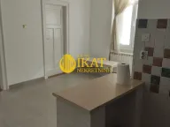 Prodaja, četvorosoban stan, 142m², Stari Grad, Beograd - image 12