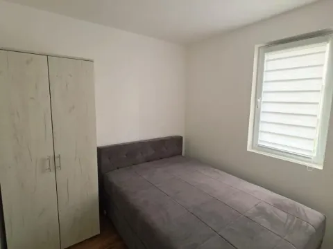Rent, two bedroom apartment, 45m², Kaludjerica, Grocka - image 2