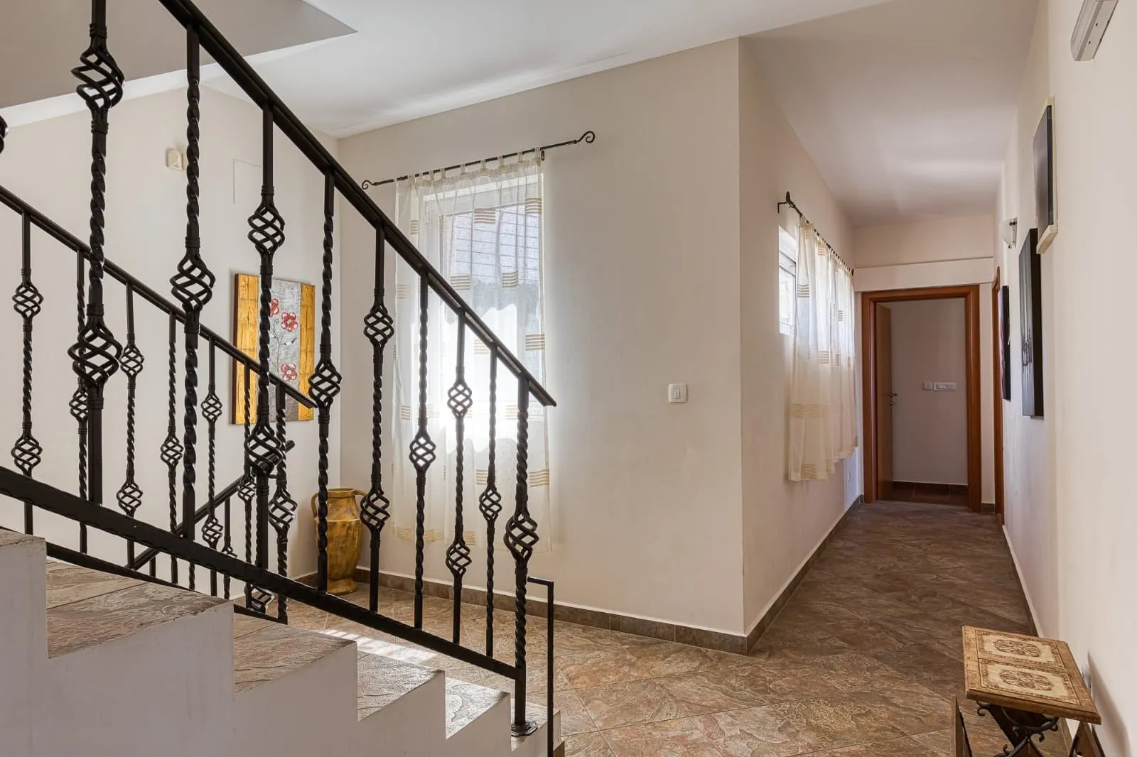 Prodaja, kuća, 495m², Bečići, Budva