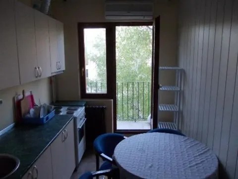 Prodaja, trosoban stan, 67m², Centar, Novi Sad - image 1