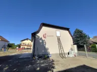 Sale, house, 93m², Palić, Subotica - image 4