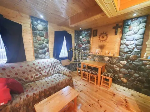 Sale, house, 140m², Kolašin, Crna Gora - image 8