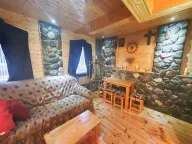 Sale, house, 140m², Kolašin, Crna Gora - image 8