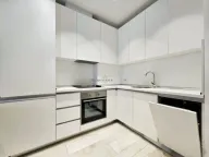 Izdavanje, jednosoban stan, 60m², Centar, Budva - image 8