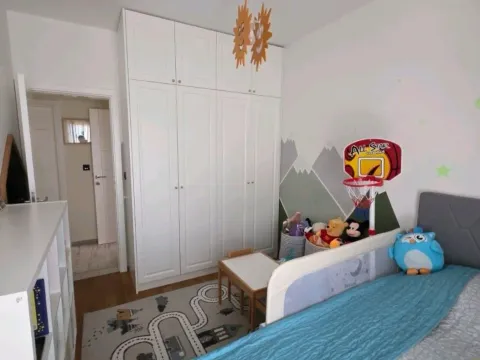 Prodaja, dvosoban stan, 64m², Gorica C, Podgorica - image 7