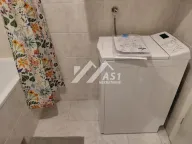 Izdavanje, jednosoban stan, 40m², Novi Sad Sve Podlokacije, Novi Sad - image 7