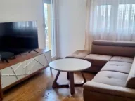 Izdavanje, jednosoban stan, 45m², Pobrežje, Podgorica - image 2