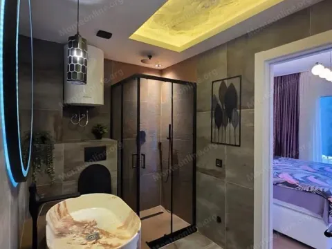 Prodaja, trosoban stan, 106m², Bečići, Budva - image 20