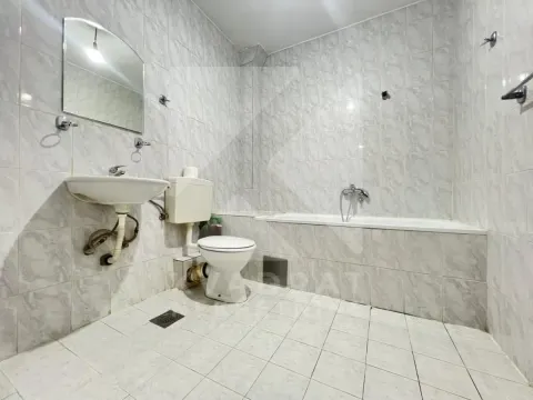 Rent, one bedroom apartment, 58m², Stari Aerodrom, Podgorica - image 7