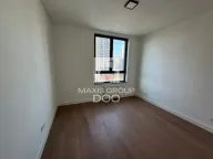 Izdavanje, četvorosoban stan, 116m², Savski Venac, Beograd - image 10