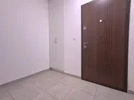 Izdavanje, stan, 57m², Ljubović, Podgorica - image 7