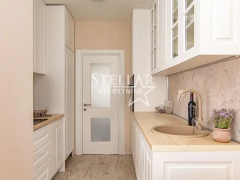 Rent, apartment, 90m², Momišići, Podgorica - image 4