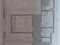 Prodaja, dvosoban stan, 65m², Zabjelo, Podgorica - image 2