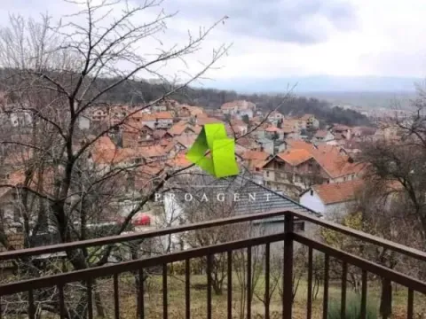 Prodaja, kuća, 272m², Palilula, Niš - image 3