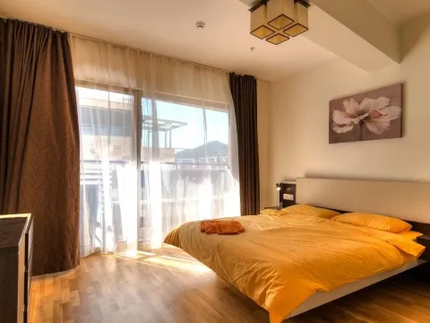 Prodaja, trosoban stan, 125m², Budva, Crna Gora - image 13