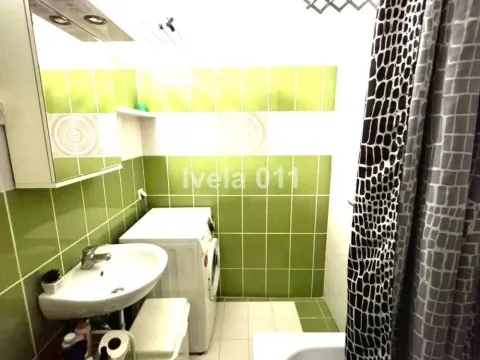 Prodaja, dvosoban stan, 47m², Gradska Bolnica, Zvezdara Sve Podlokacije - image 8