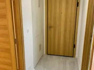 Izdavanje, jednosoban stan, 48m², City Kvart, Podgorica - image 6