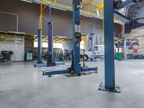 Sale, apartment, 525m², Novo Selo, Danilovgrad - image 5