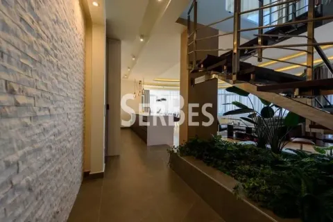 Prodaja, trosoban stan, 230m², Bulevar Evrope, Novi Sad Sve Podlokacije - image 7