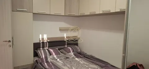 Izdavanje, dvosoban stan, 46m², Socijalno, Novi Sad Sve Podlokacije - image 5