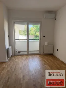 Prodaja, dvosoban stan, 47m², Telep, Novi Sad Sve Podlokacije - image 2