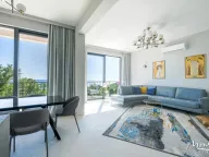 Sale, house, 220m², Reževići, Budva - image 18