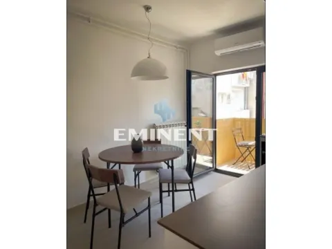 Izdavanje, stan, 40m², Kalenić Pijaca, Vračar Sve Podlokacije - image 6