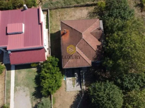 Rent, house, 120m², Zagorič, Podgorica - image 5