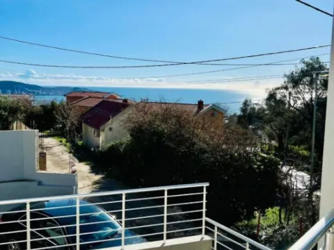 Sale, house, 220m², Šušanj, Bar - image 5