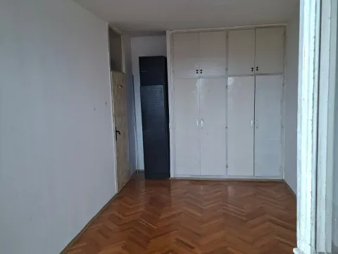 Prodaja, jednosoban stan, 54m², Preko Morače, Podgorica - image 7